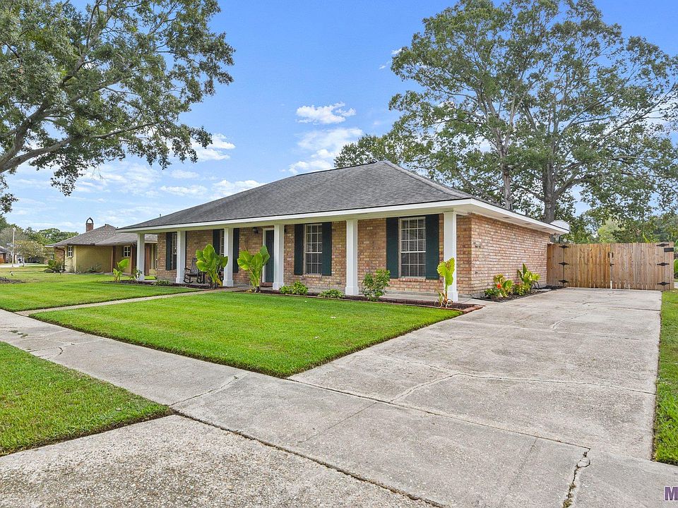 2025 Sprucewood Dr, Baton Rouge, LA 70816 | Zillow