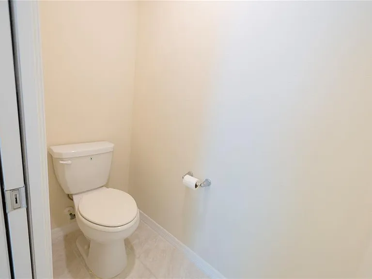 4609 Sparkling Shell Ave — Photo 61
