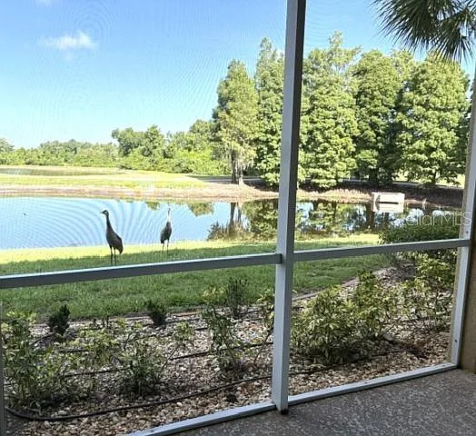 1425 Emerald Dunes Dr #17 — Photo 8