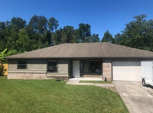 10070 Hawks Hollow Rd, Jacksonville, FL 32257