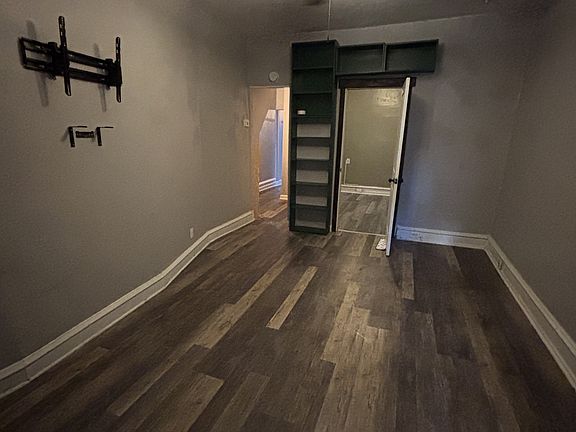 5th image of 5322 Ludlow St Floor 1