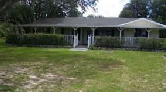 1st image of 5398 W Granton Ln