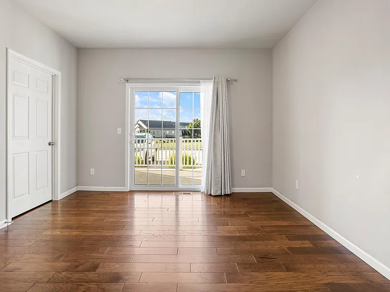 3048 E Stillwater Lndg #1-101 — Photo 18