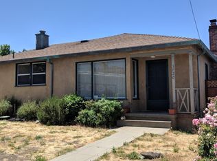 3720 Donner St, San Mateo, CA