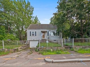 178 Pond St, Braintree, MA 02184