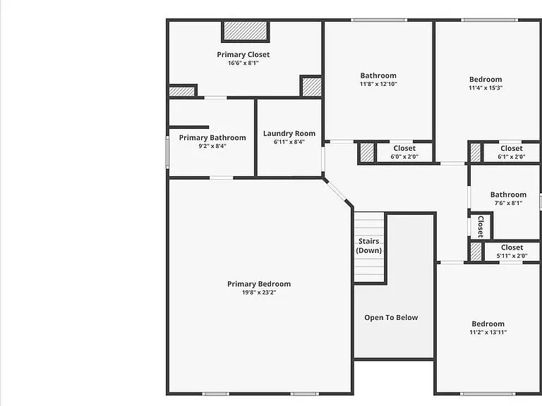 2609 Leland Dr — Photo 40
