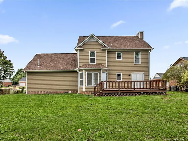 1183 Helmsley Dr — Photo 31