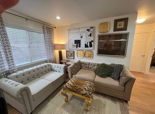 1728 7th St APT G, Berkeley, CA 94710