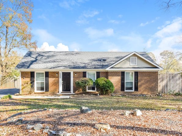 15809 Fairfield Dr