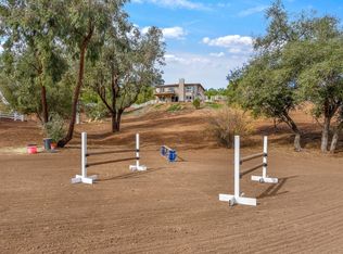 18112 Old Coach Rd, Poway, CA 92064