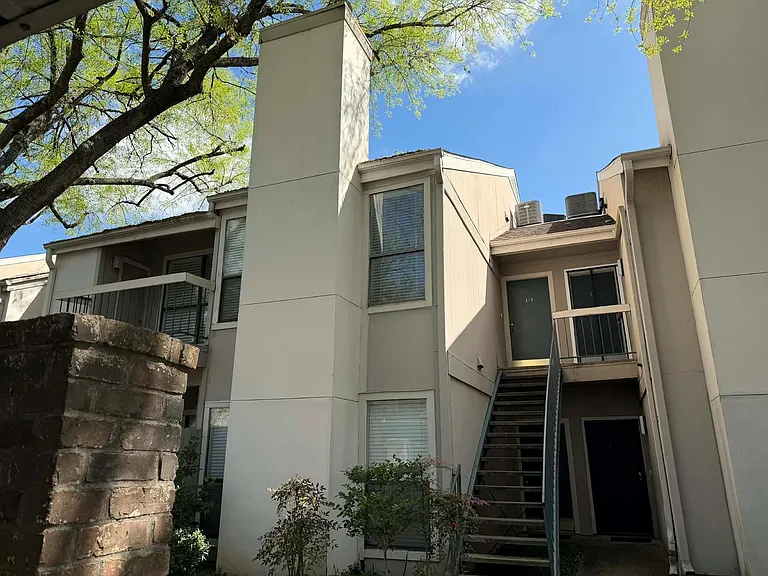 7950 N Stadium Dr #194 — Photo 4