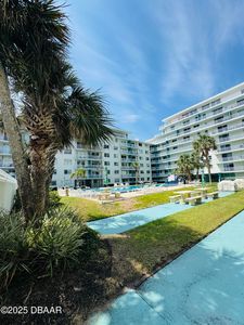 2727 N Atlantic Ave APT 602, Daytona Beach, FL, 32118