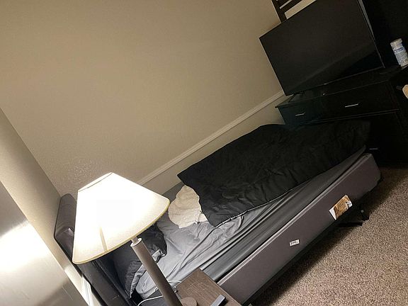 4th image of 720 Sunrise Ave APT 24