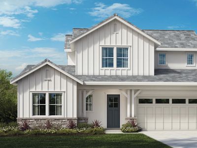 166 Commodore Dr, Verdi, NV, 89439