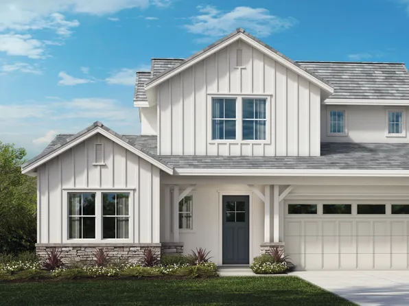 166 Commodore Dr, Verdi, NV 89439