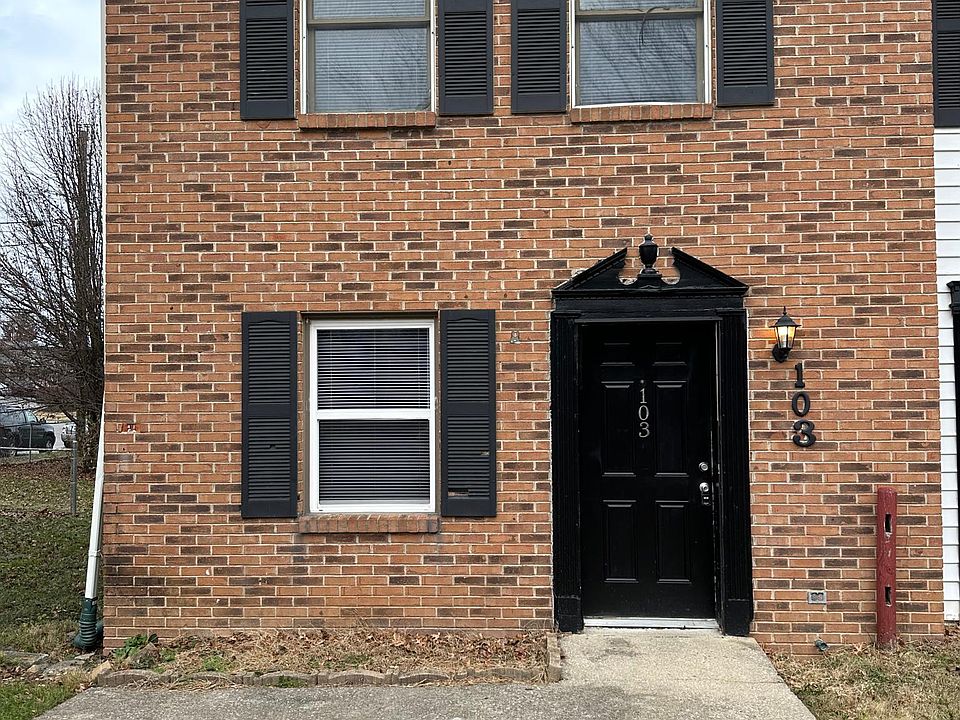 1st image of 103 Heritage Dr