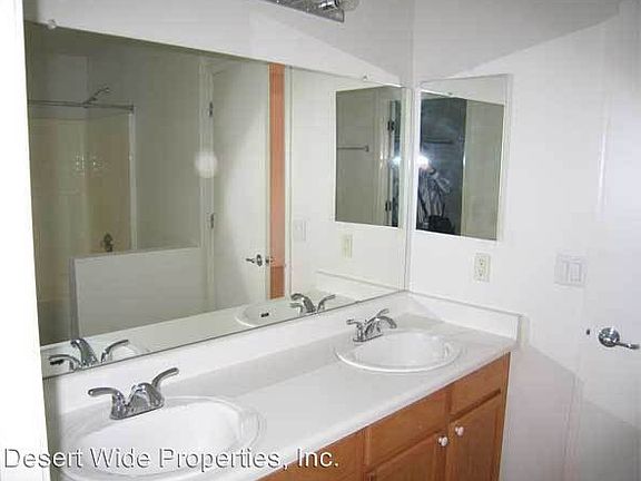 2nd image of 22362 N 107th Dr