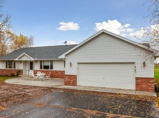 19201 Beroun Ave, Pine City, MN 55063