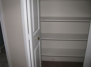 1605 Shadewood Dr, Modesto, CA 95355