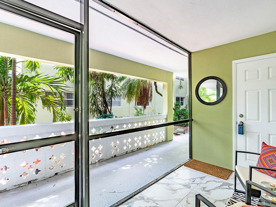1st image of 1425 Arthur Street #111B