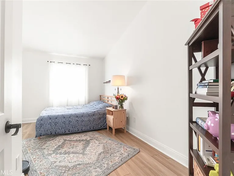 23329 Colony Park Dr #329 — Photo 20