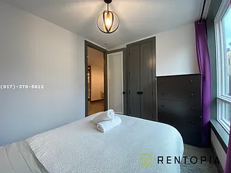 Rented by Rentopia