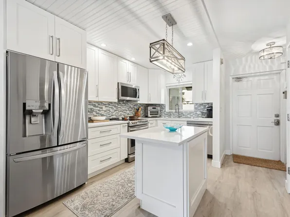 1198 Hillsboro Mile #214, Hillsboro Beach, FL 33062