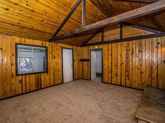 5th image of 538 Holmes Ln