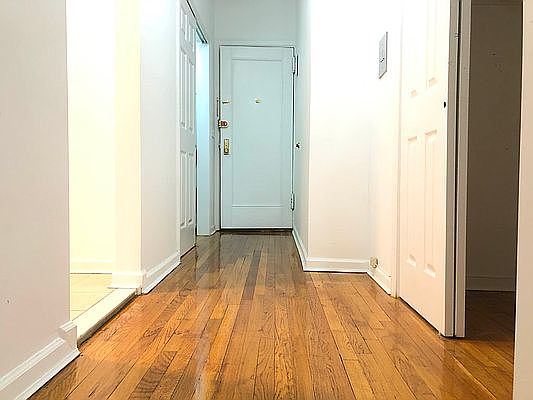 3rd image of 43-15 45th St APT 4A