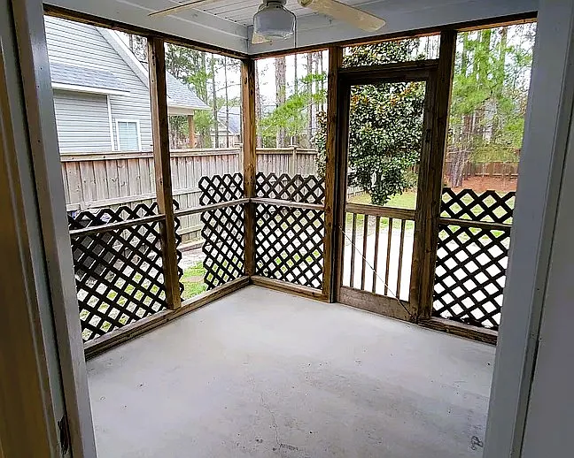 112 Caicos Ct — Photo 4