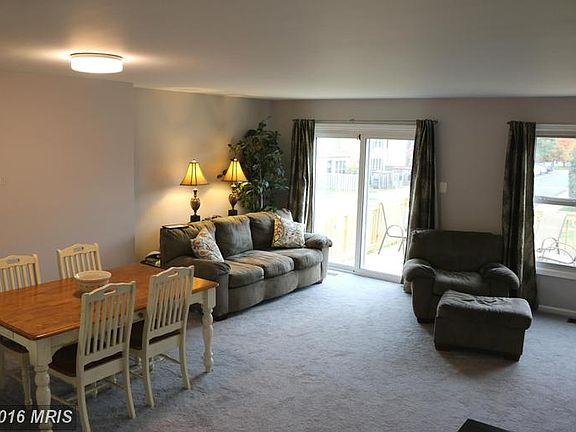 3rd image of 10513 Trinidad Ct