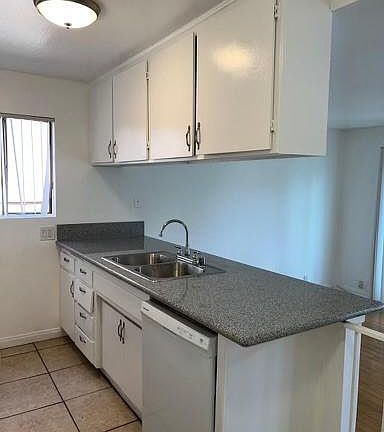5th image of 13983 Astoria St #101