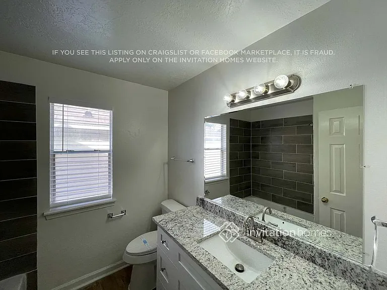 6427 Founding Dr — Photo 11