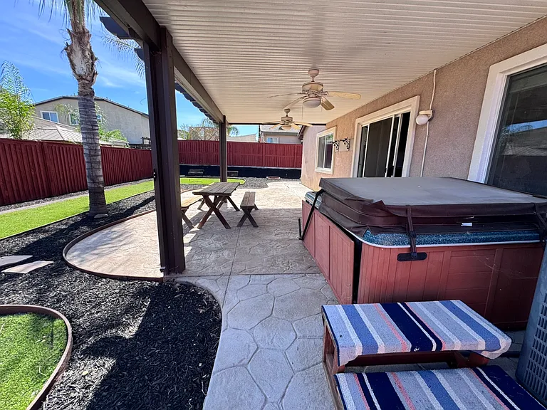 23522 Cheyenne Canyon Dr — Photo 15