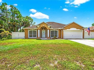 7935 104th Ave, Vero Beach, FL 32967