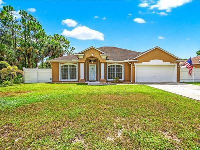 7935 104th Ave, Vero Beach, FL, 32967