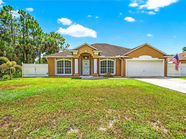 7935 104th Ave, Vero Beach, FL 32967