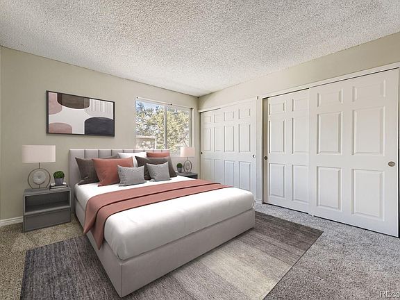 3rd image of 18105 E Ohio Avenue #204