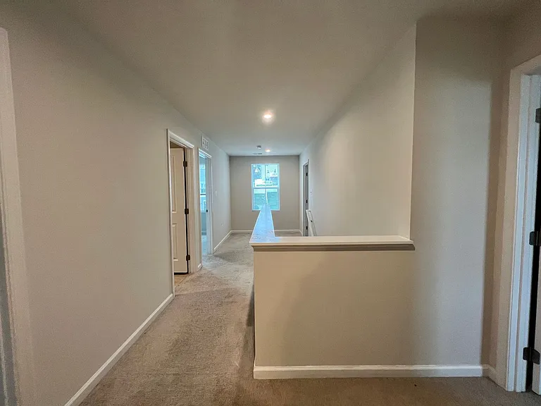 255 Severna Pkwy — Photo 8