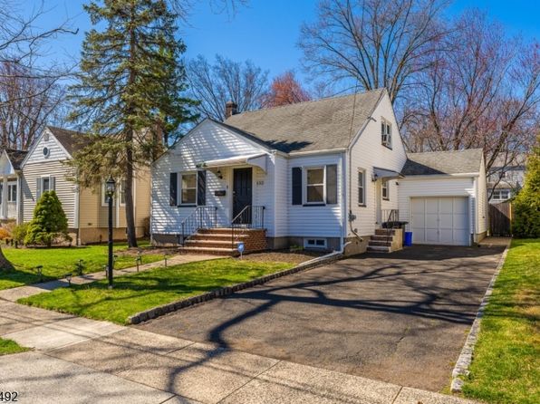 132 S Maple Ave, Springfield Twp., NJ 07081