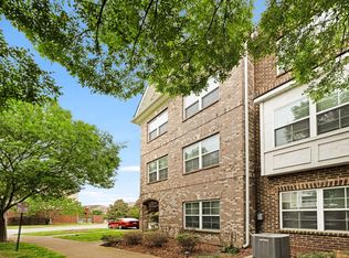 8212 Lenox Creekside Dr, Antioch, TN 37013