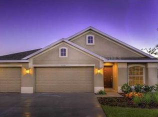 36238 Delta Gold Ct, Zephyrhills, FL 33541