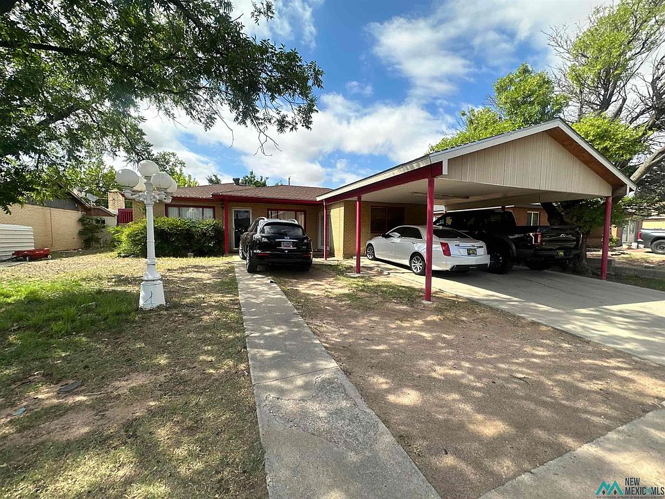 1st image of 313 W Mesa Dr