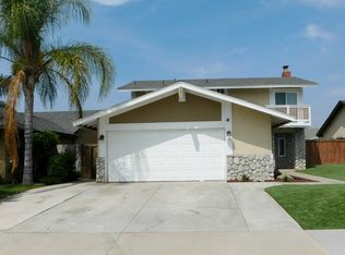 6297 Cross River Dr, Riverside, CA 92509