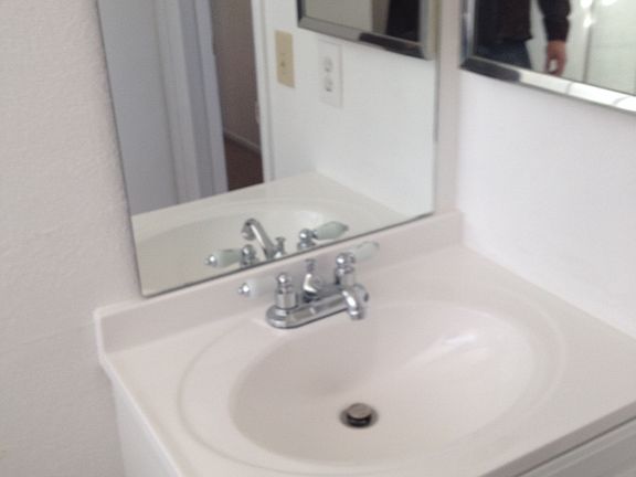4th image of 6390 Violet Blossom Dr