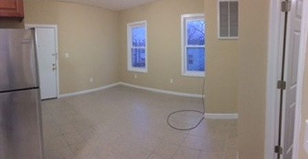 3rd image of 110 Williams Ave APT 3