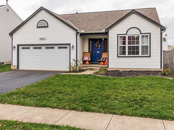 2nd image of 4292 Shady Meadows Dr