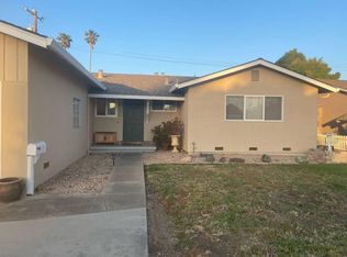 200 Sondra Way, Campbell, CA