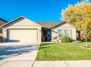 204 Dublin St, Walla Walla, WA 99362