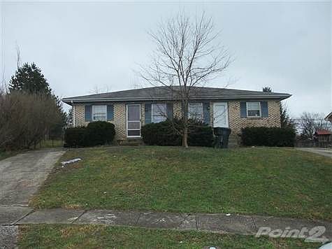 1st image of 3549 Honey Jay Ct